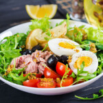 Ensalada